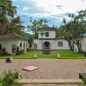 big size photo in the gallery