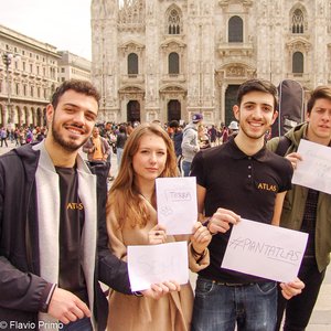 big size photo in the gallery