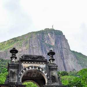 big size photo in the gallery