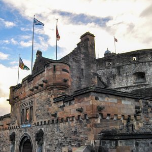 big size photo in the gallery