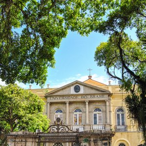 big size photo in the gallery