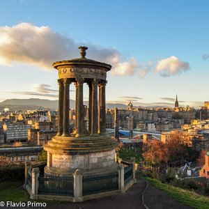 big size photo in the gallery