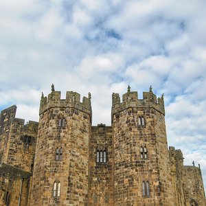 big size photo in the gallery