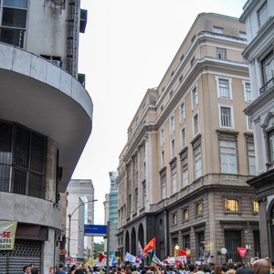 big size photo in the gallery