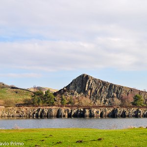 big size photo in the gallery