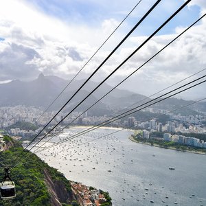 big size photo in the gallery