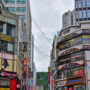 big size photo in the gallery