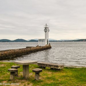 big size photo in the gallery