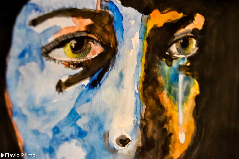 photo in the gallery