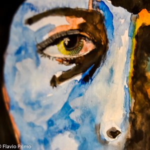 big size photo in the gallery