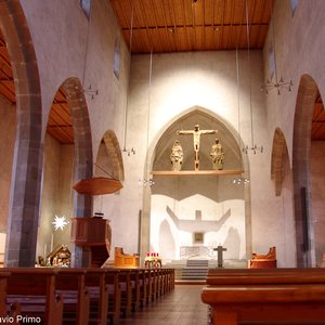 big size photo in the gallery