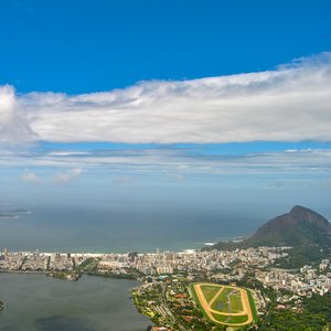 big size photo in the gallery