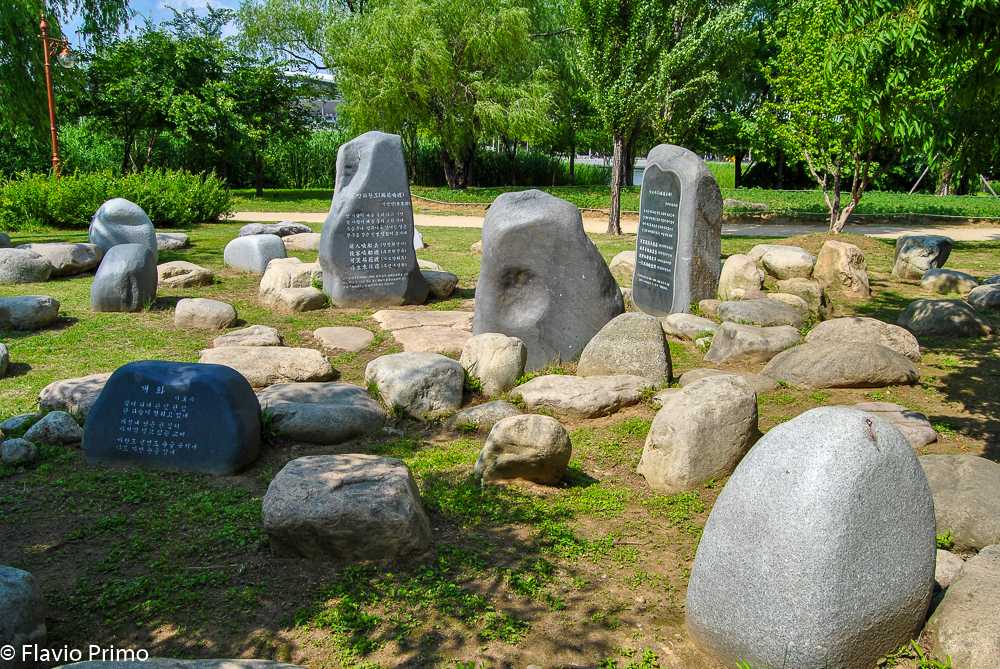 photo in the gallery