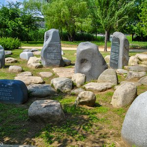 big size photo in the gallery