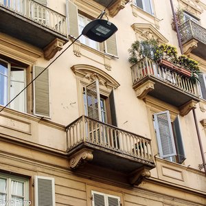 big size photo in the gallery