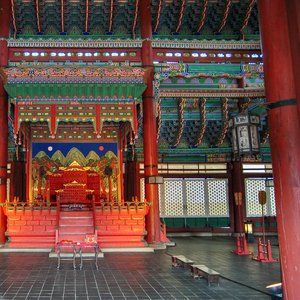 big size photo in the gallery