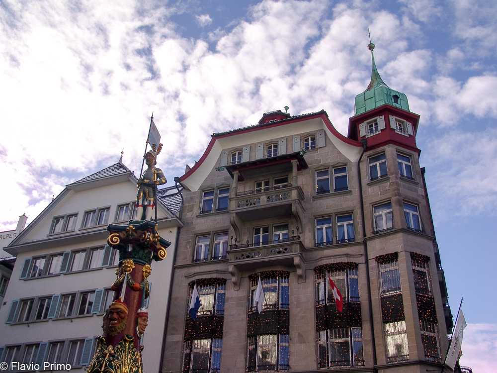 photo in the gallery