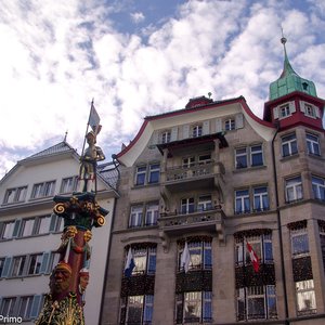 big size photo in the gallery