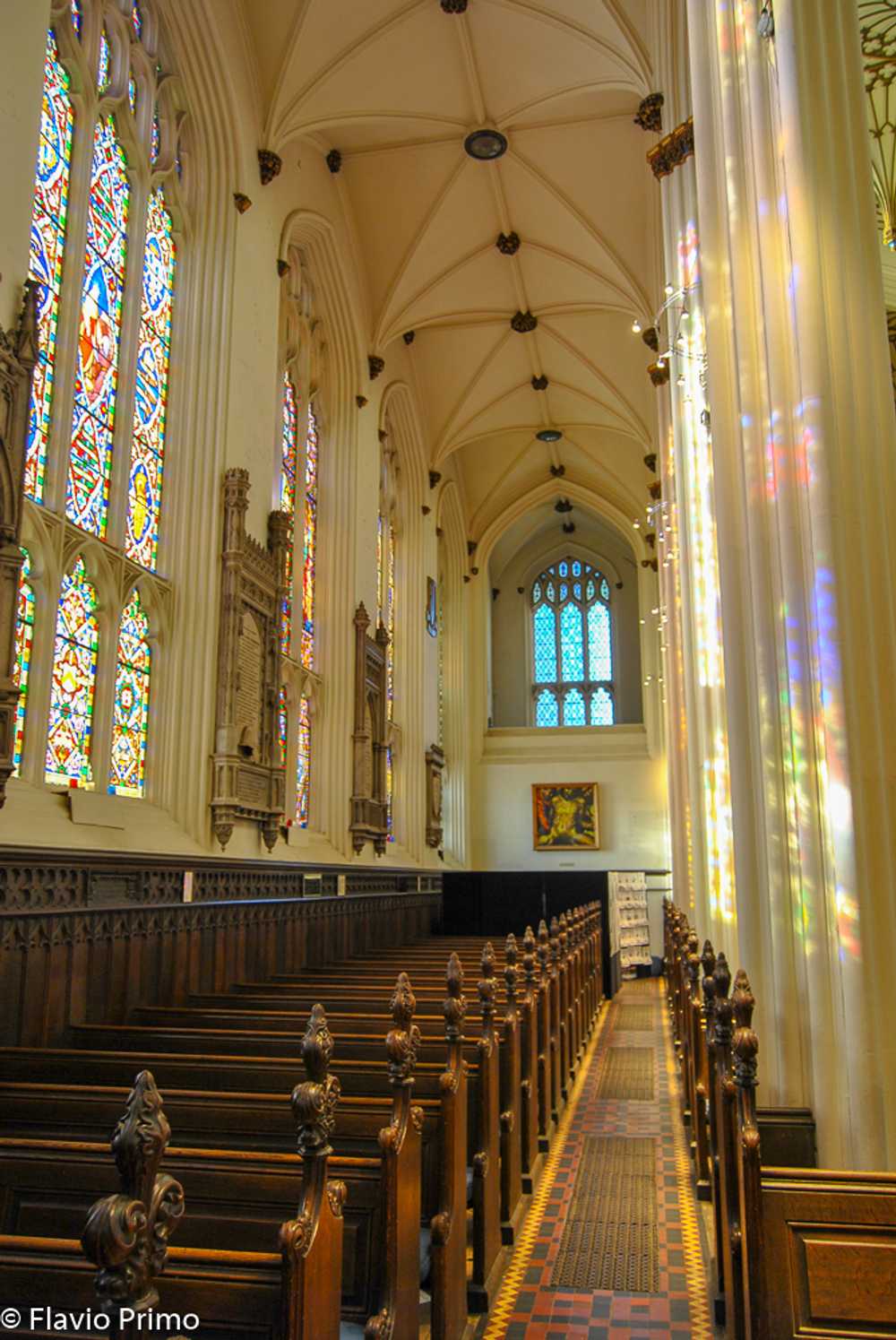 photo in the gallery