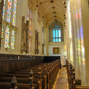 big size photo in the gallery