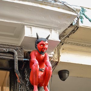 big size photo in the gallery