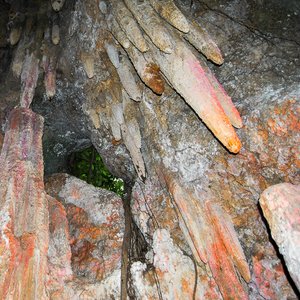 big size photo in the gallery