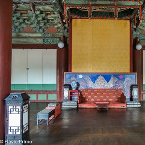 big size photo in the gallery