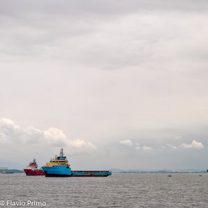 big size photo in the gallery