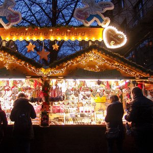 big size photo in the gallery