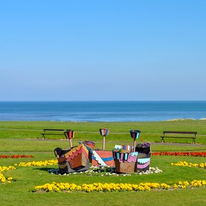 big size photo in the gallery