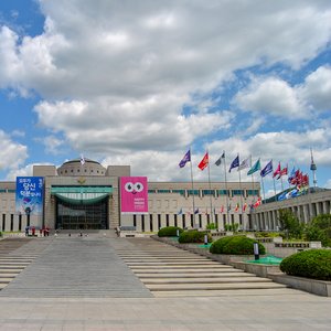 big size photo in the gallery