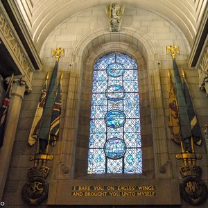 big size photo in the gallery