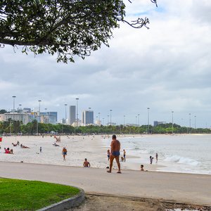 big size photo in the gallery