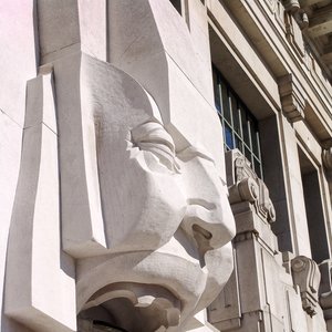 big size photo in the gallery