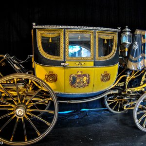 big size photo in the gallery