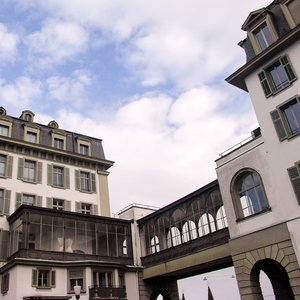 big size photo in the gallery