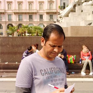 big size photo in the gallery