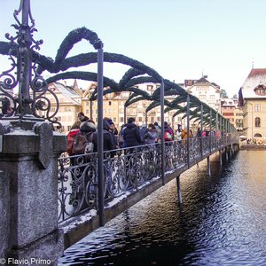 big size photo in the gallery