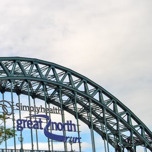 big size photo in the gallery