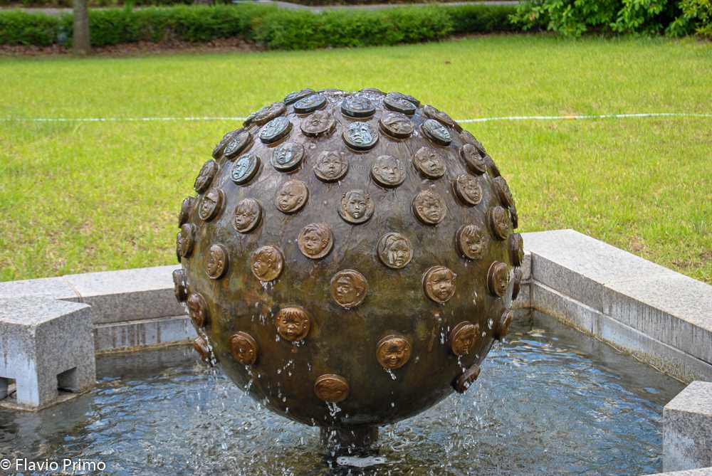 photo in the gallery