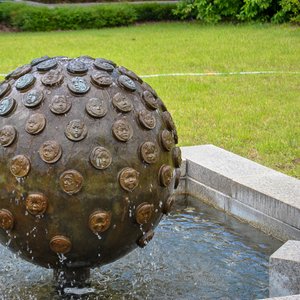 big size photo in the gallery