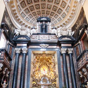 big size photo in the gallery