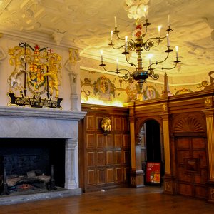 big size photo in the gallery