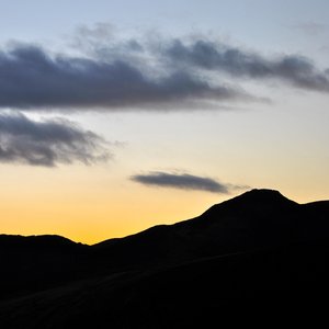 big size photo in the gallery