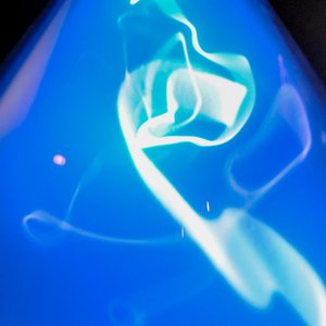 big size photo in the gallery