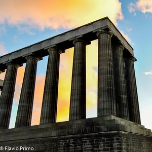 big size photo in the gallery