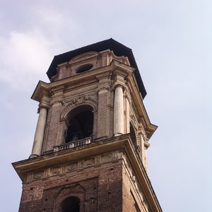 big size photo in the gallery