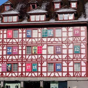 big size photo in the gallery