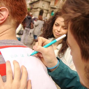 big size photo in the gallery