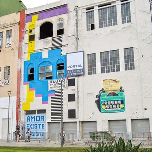 big size photo in the gallery